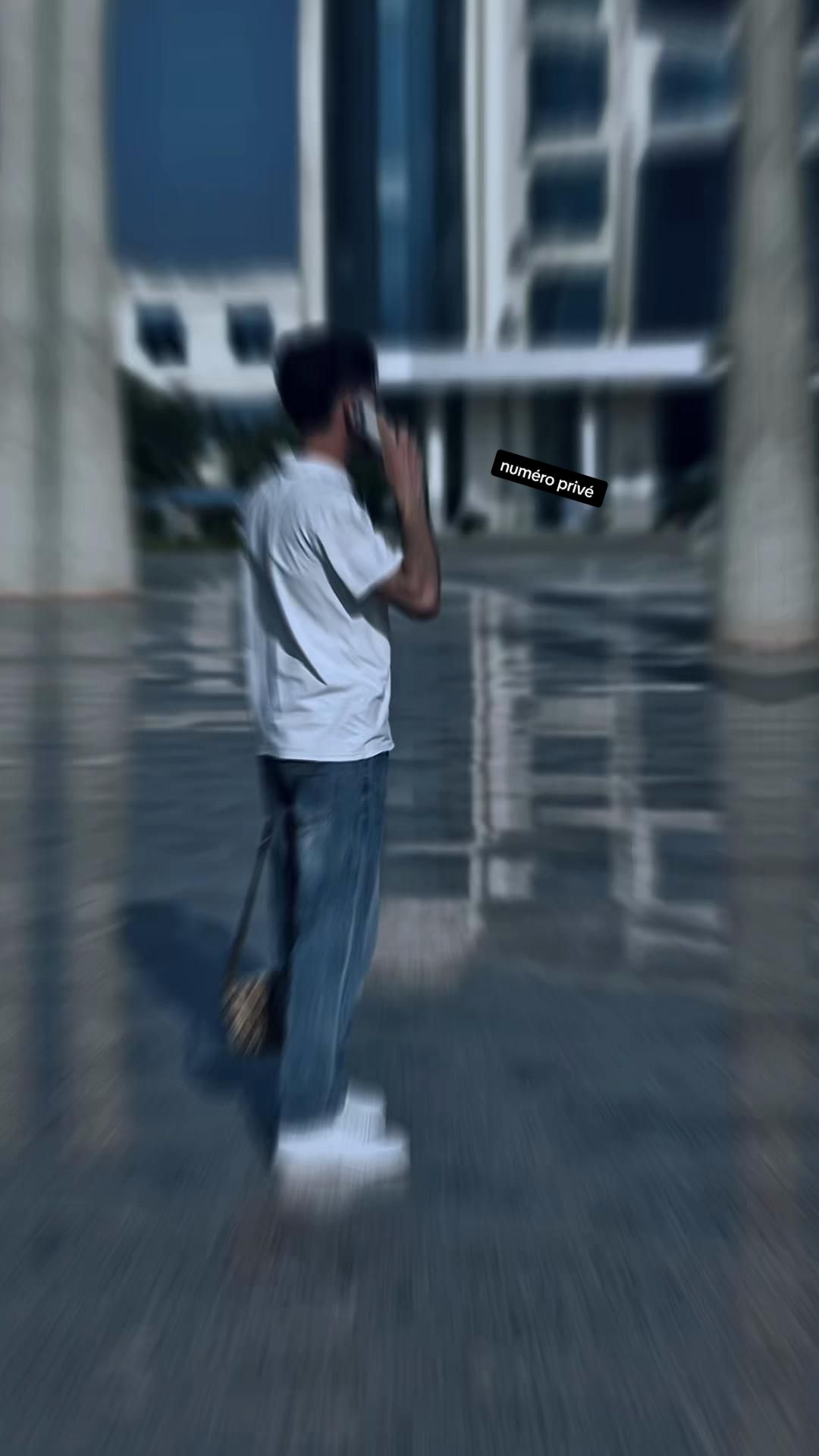 @๐๐ต ๐ญ๐ณ๐ฎ๐ท ๐ฑ
