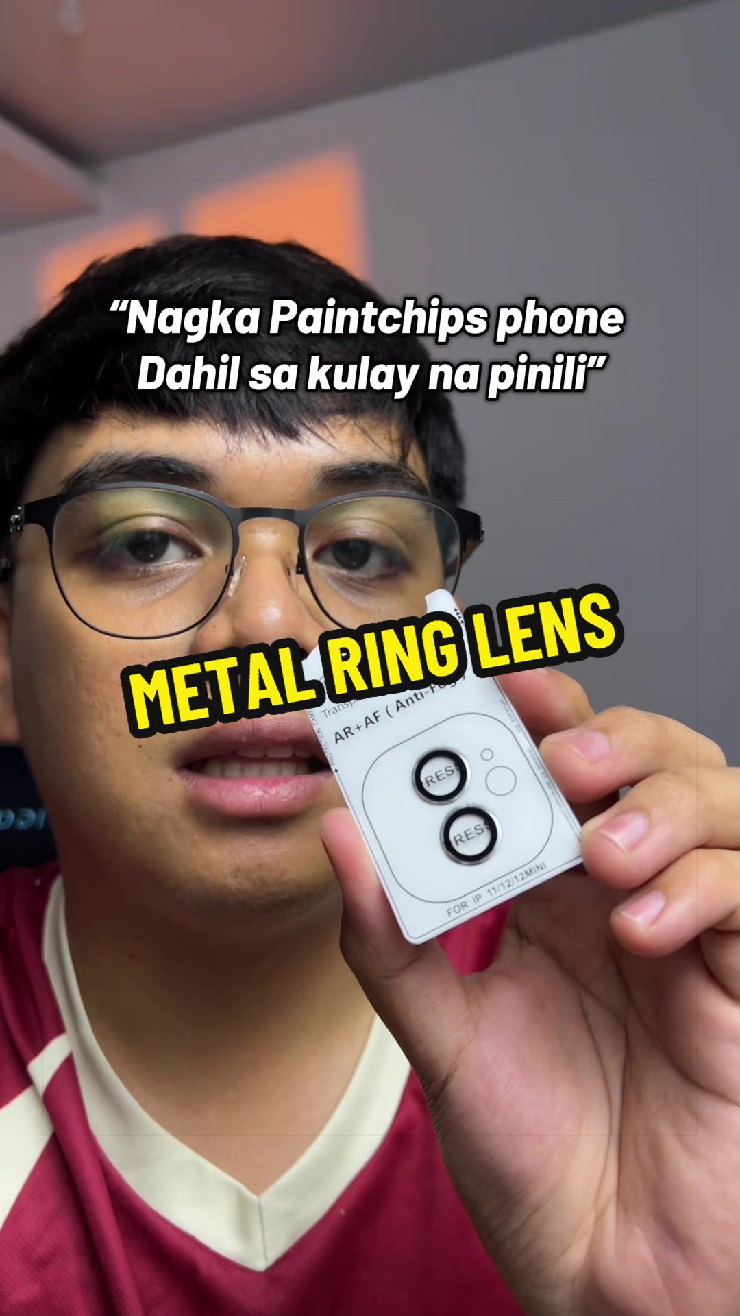 @IPHONATICSOFFICIAL
