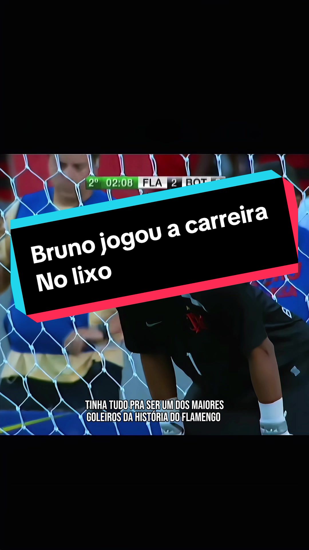 @ApoioFla