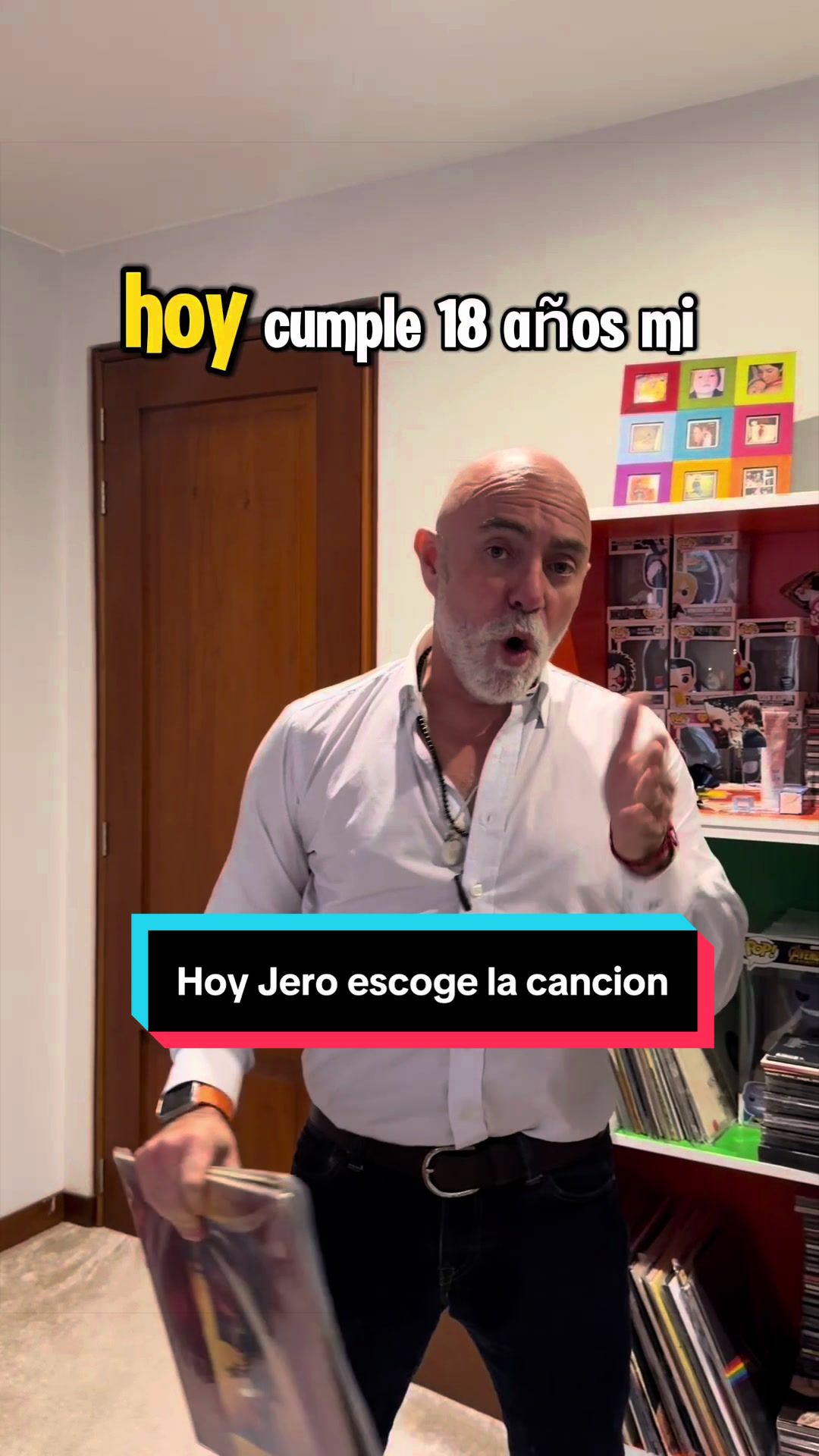 @porfavoroigaesto