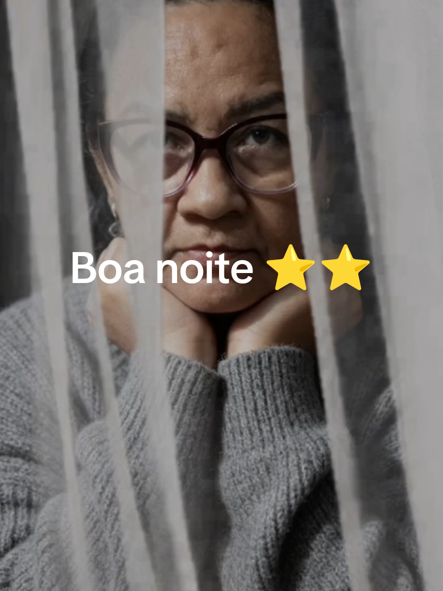 @Emilia Badaro623