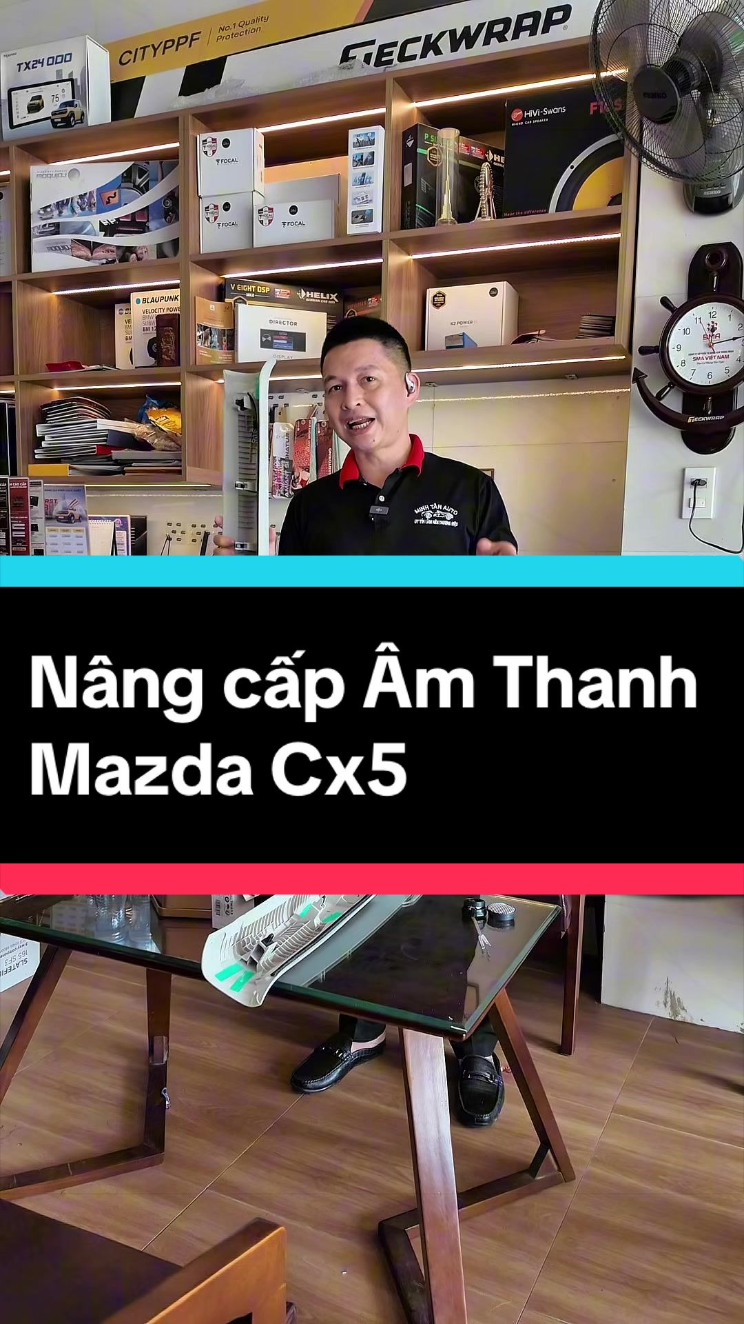 @MinhT&acirc;nAuto-Chungauto Bắc Ninh