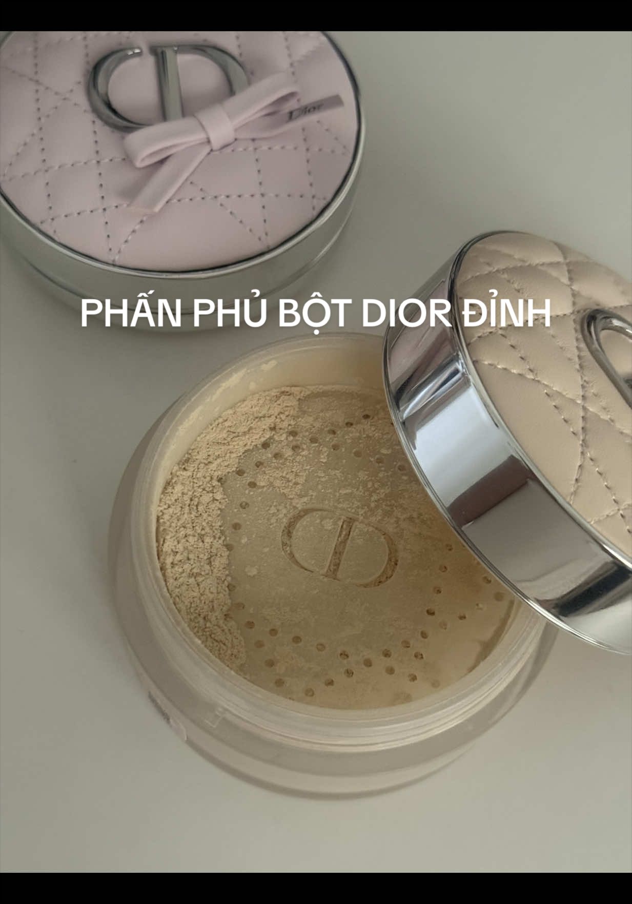@Jade Tran