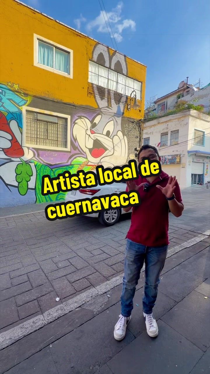 @elbauldemorelosoficial