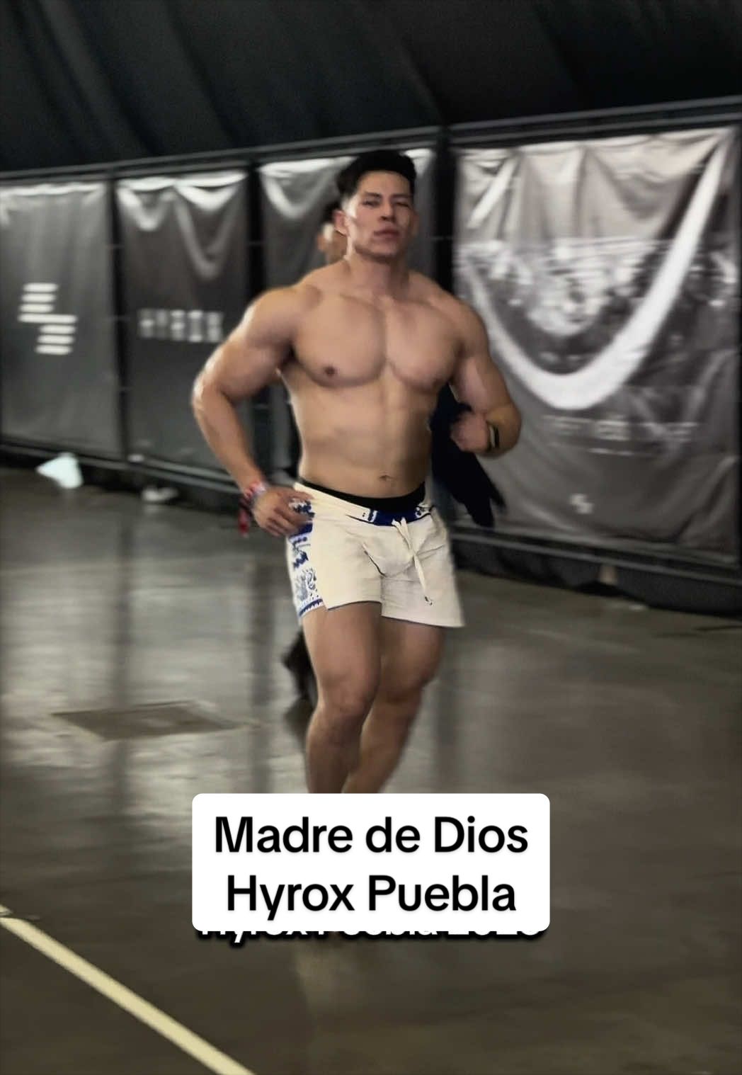 @Gibran Contreras