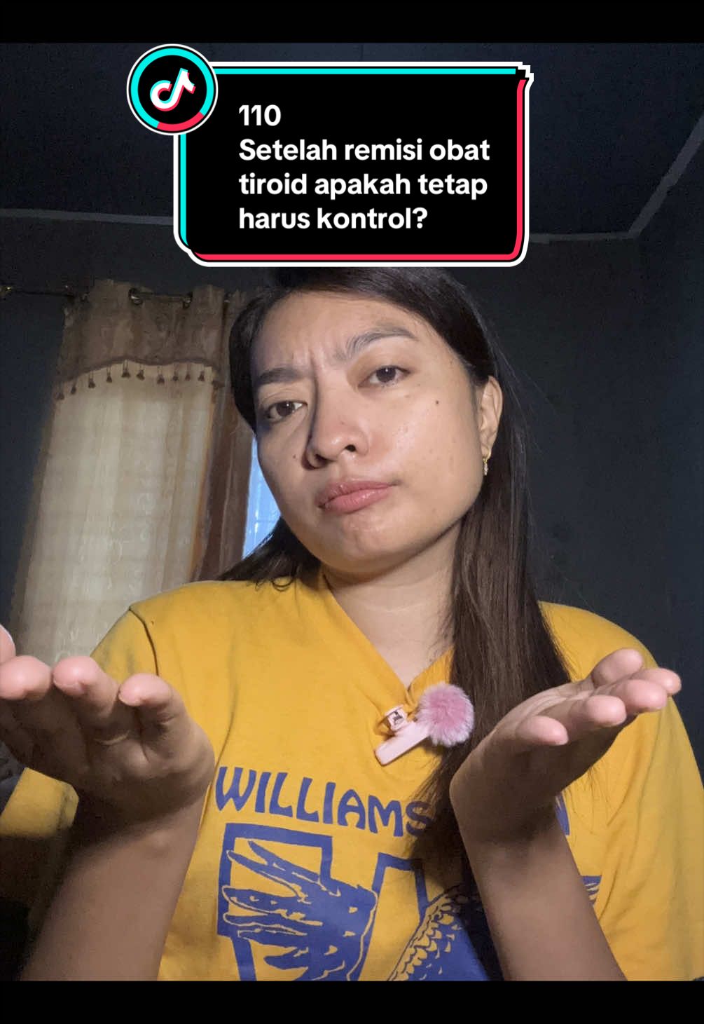 @Fionalois Pertiwi