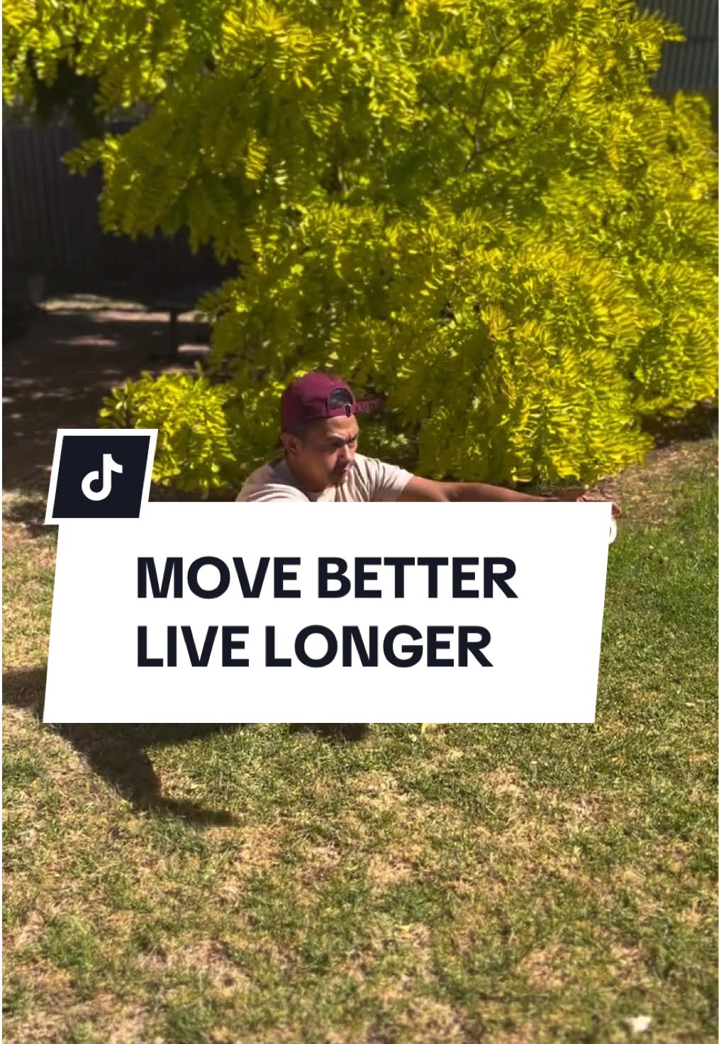 @The A Life