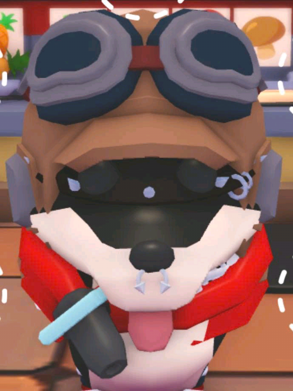 @⊱ 𝓓𝓾𝔀𝓮𝓮┊꒰вя&alpha;&part;ℓєу'ѕ꒱ ୭ ˚.