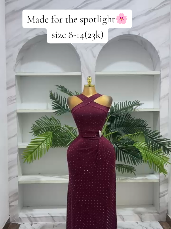 @Hookiesboutique Lagos