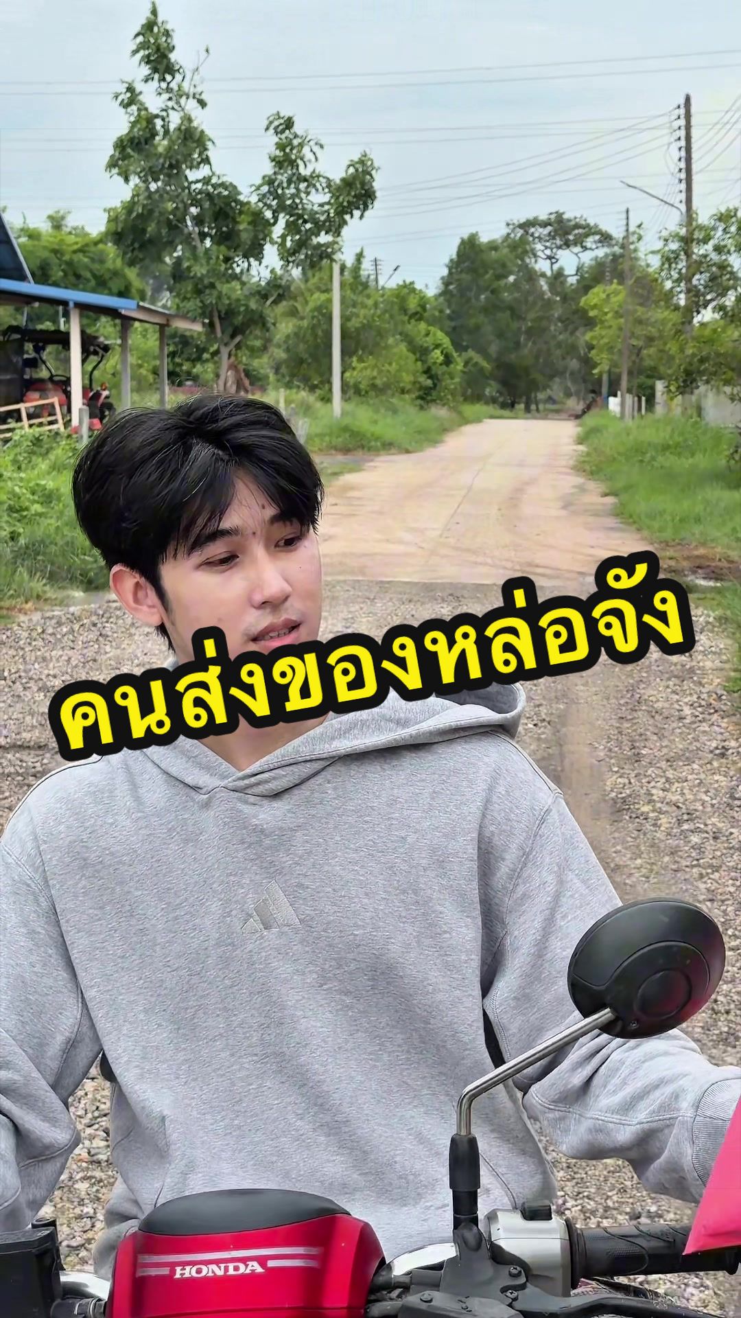 @ตาลตโนดstyles.2