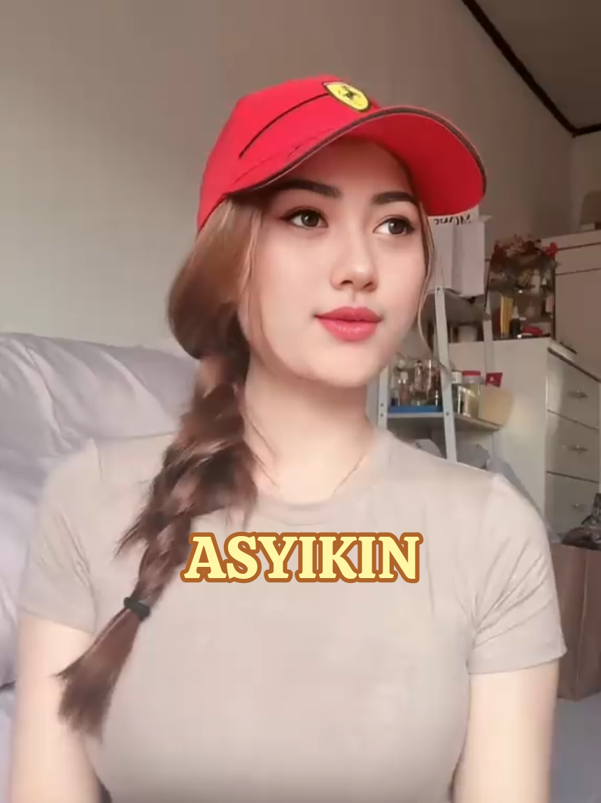 @ELISSA