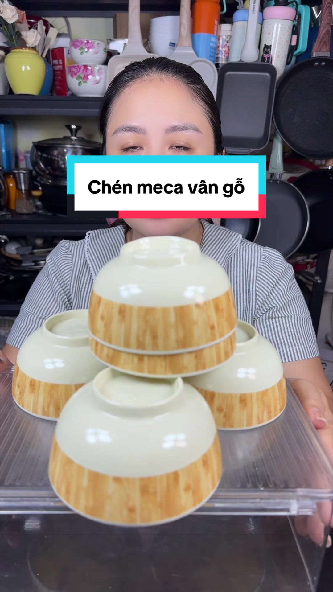 @Tạp ho&aacute; mẹ z&acirc;n