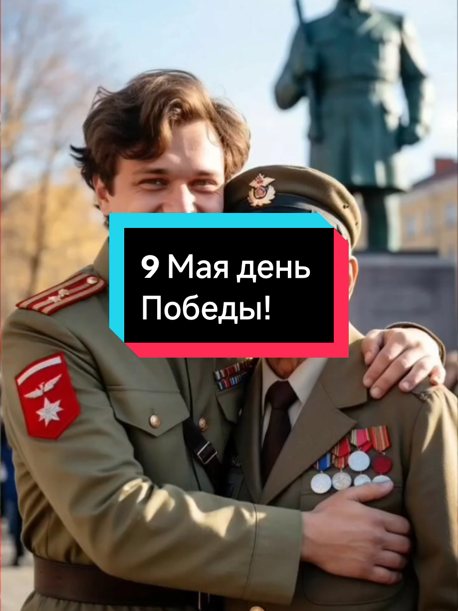 @Елена.