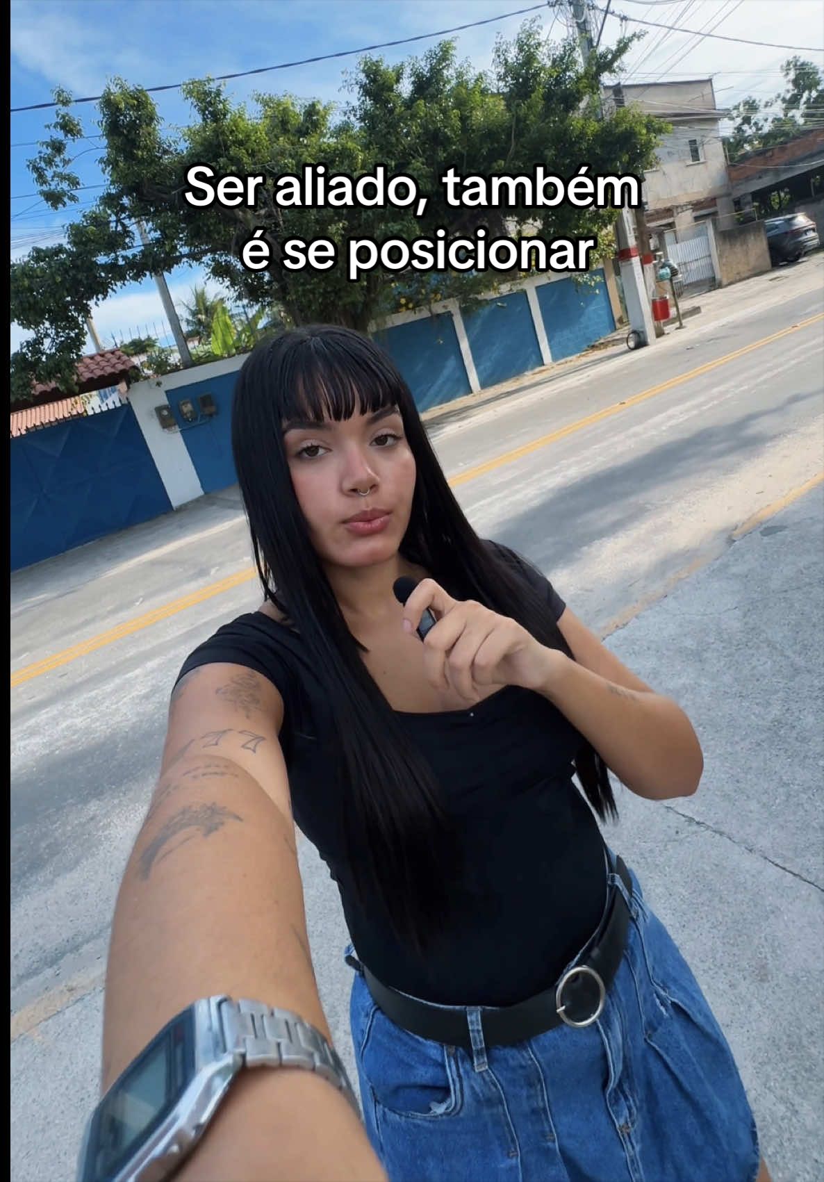 @prefeiturademarica