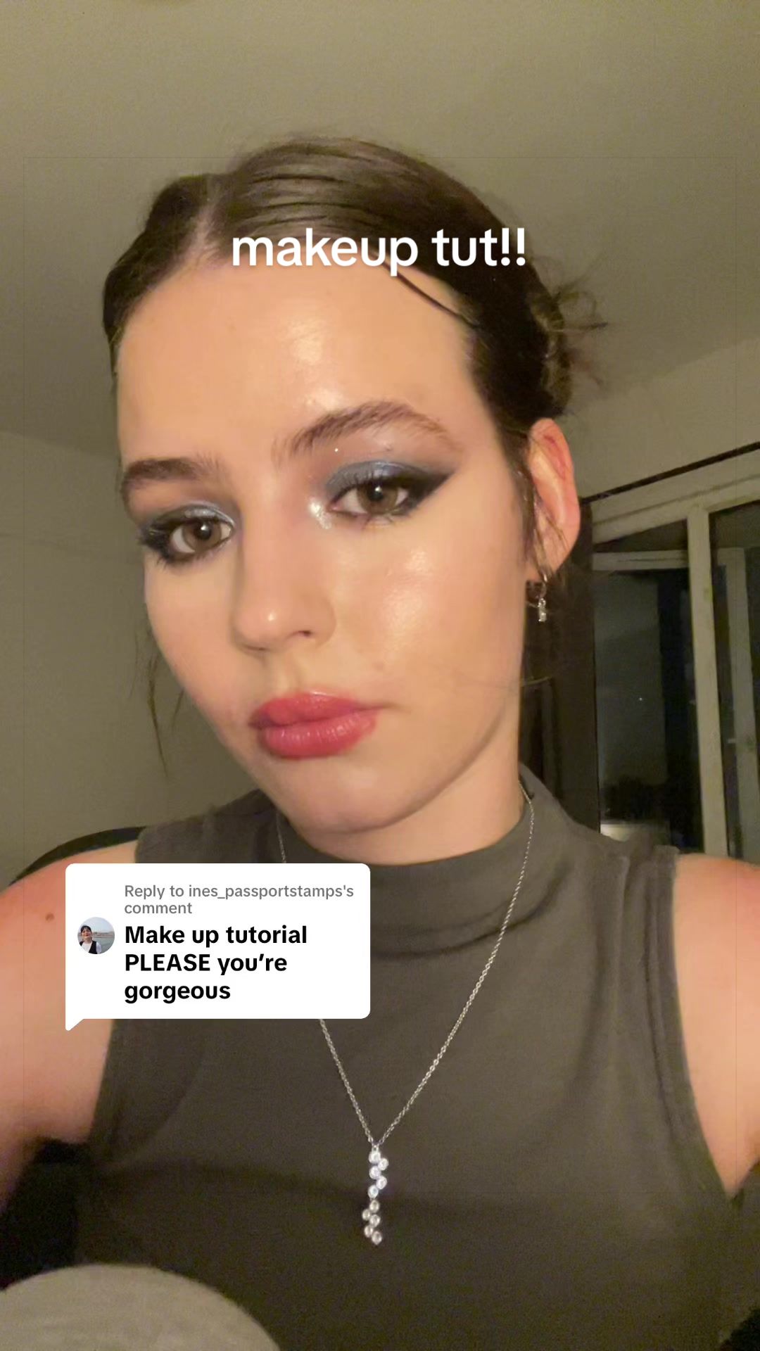 @sonia