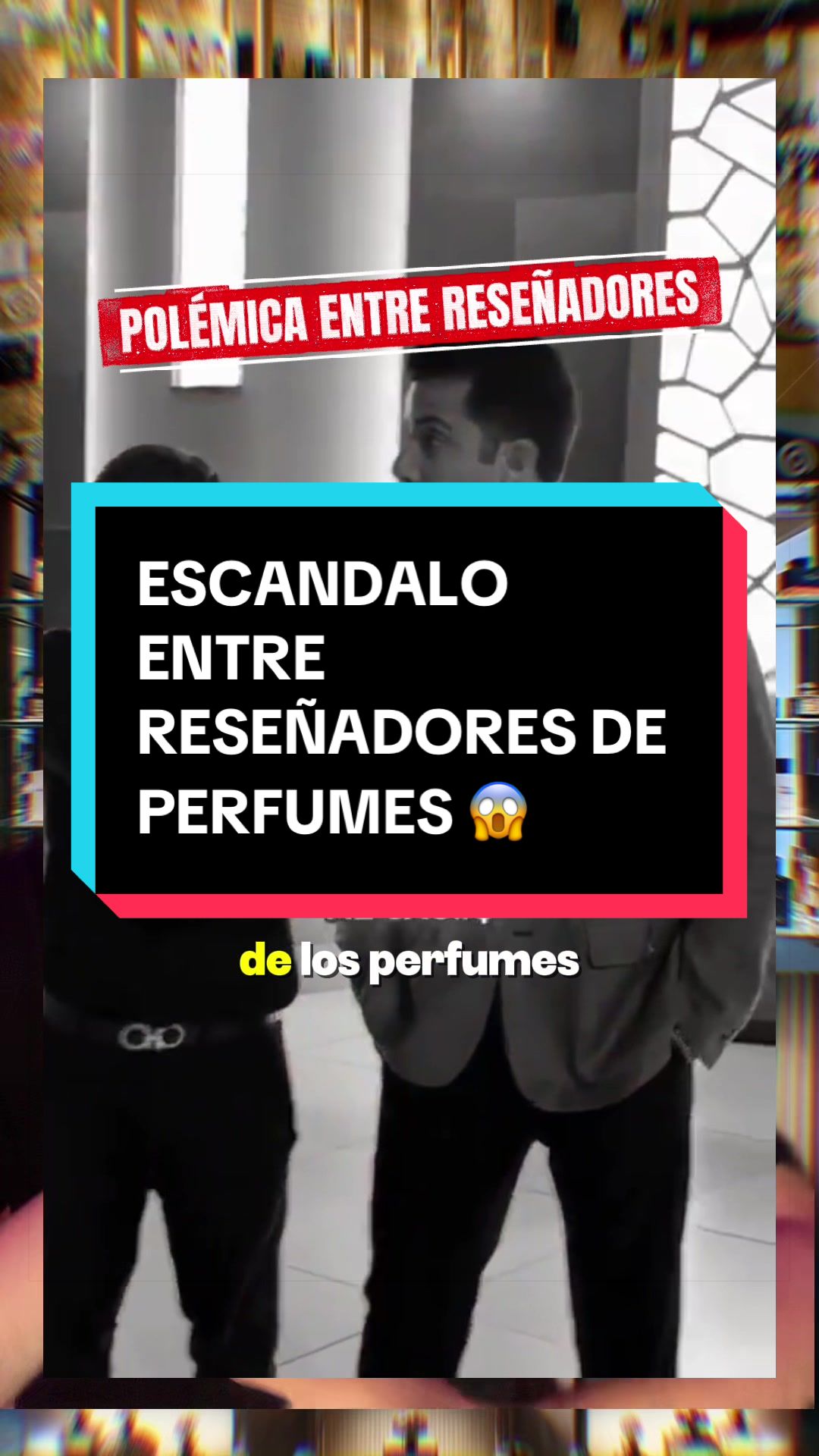 @Chismefilo 🙋🏻&zwj;♂️