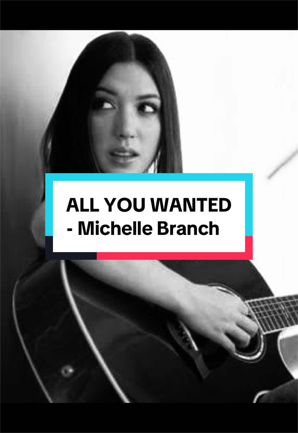 @Heartbeats & Lyrics