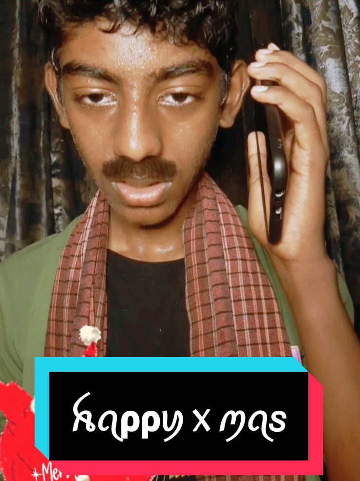 @🇶🇦ǸÏv㉫dφħ🌹ⓠⓣⓡ🇶🇦