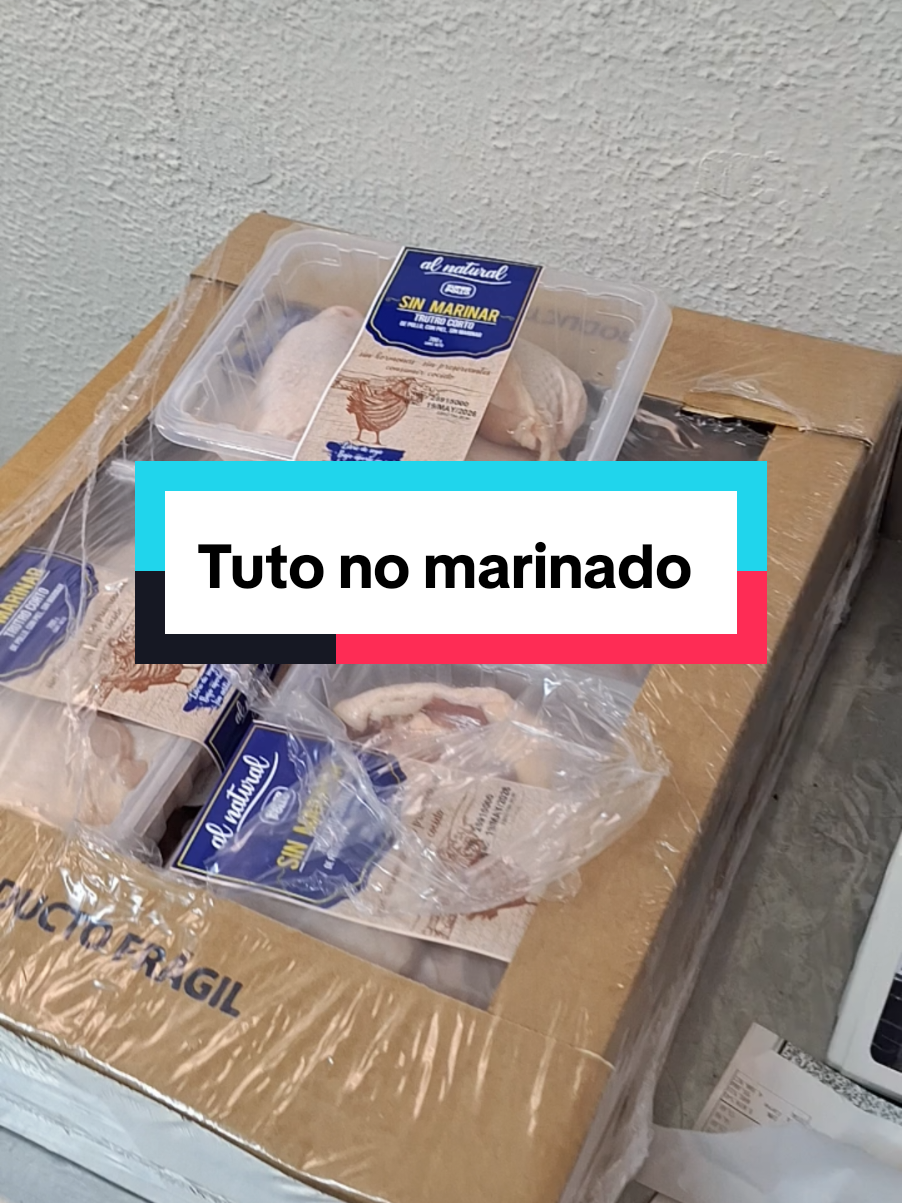 @Supercongelados_chile