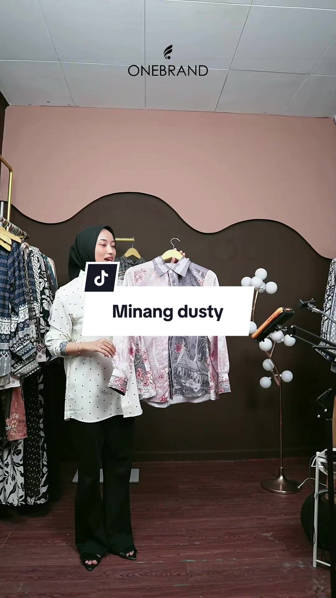@onebrandhijab