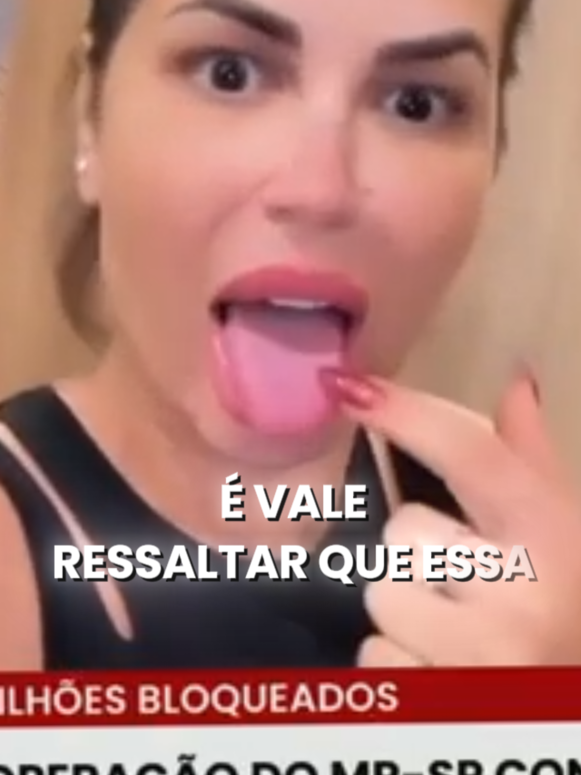 @Sou brasileiro