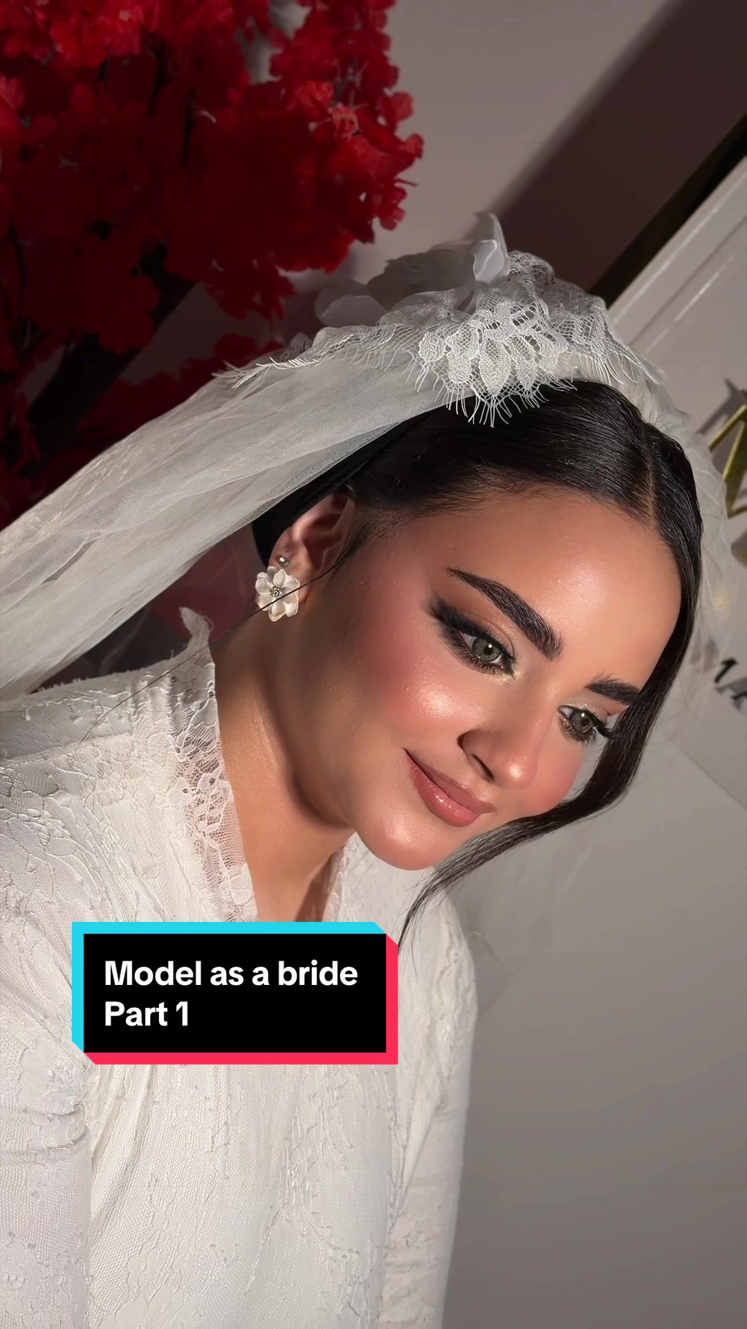 @🇪🇬﮼ميار﮼عماد﮼نجيب🇪🇬