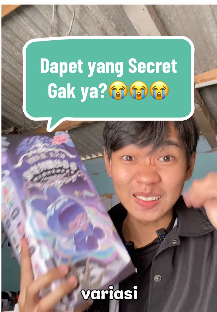 @Yasir | Anak Spesial🤙