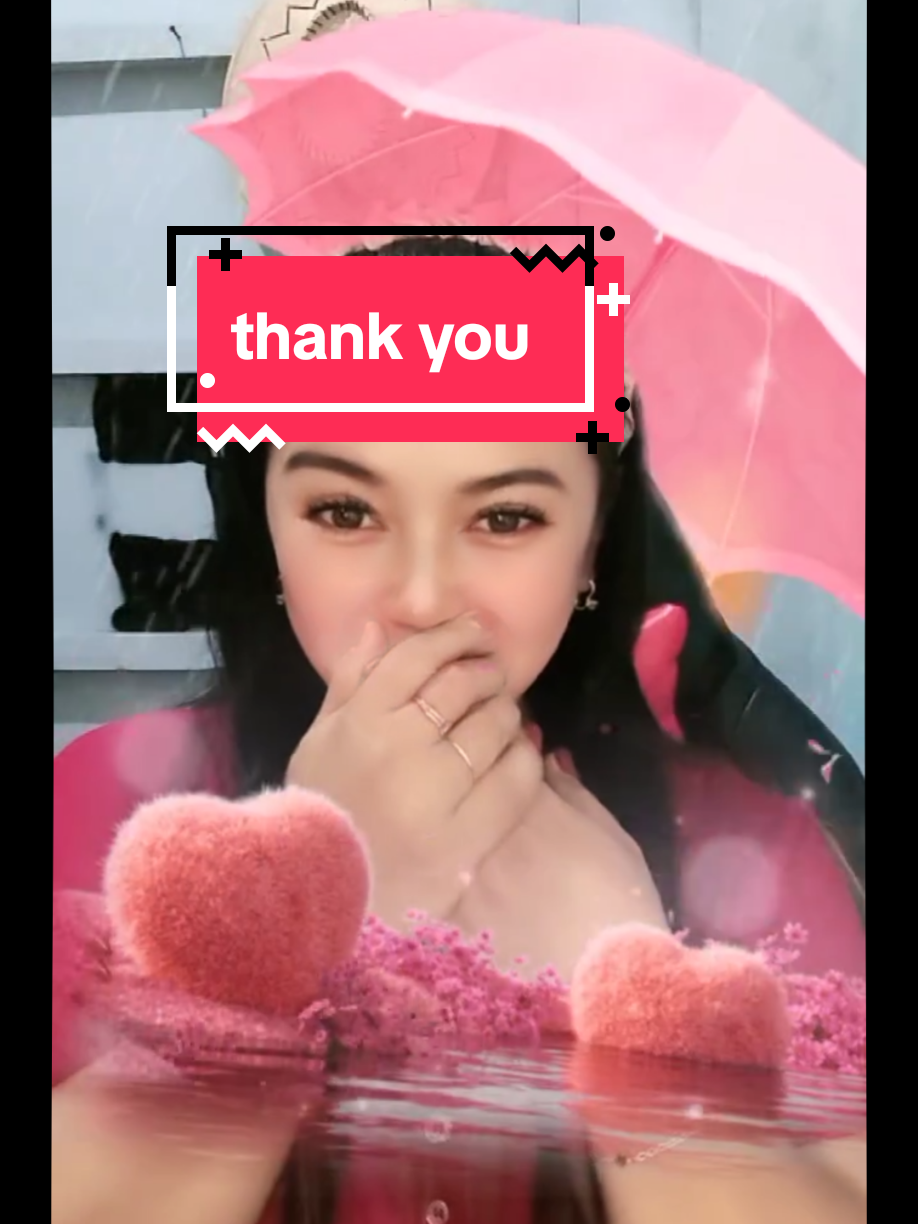 @Nyai