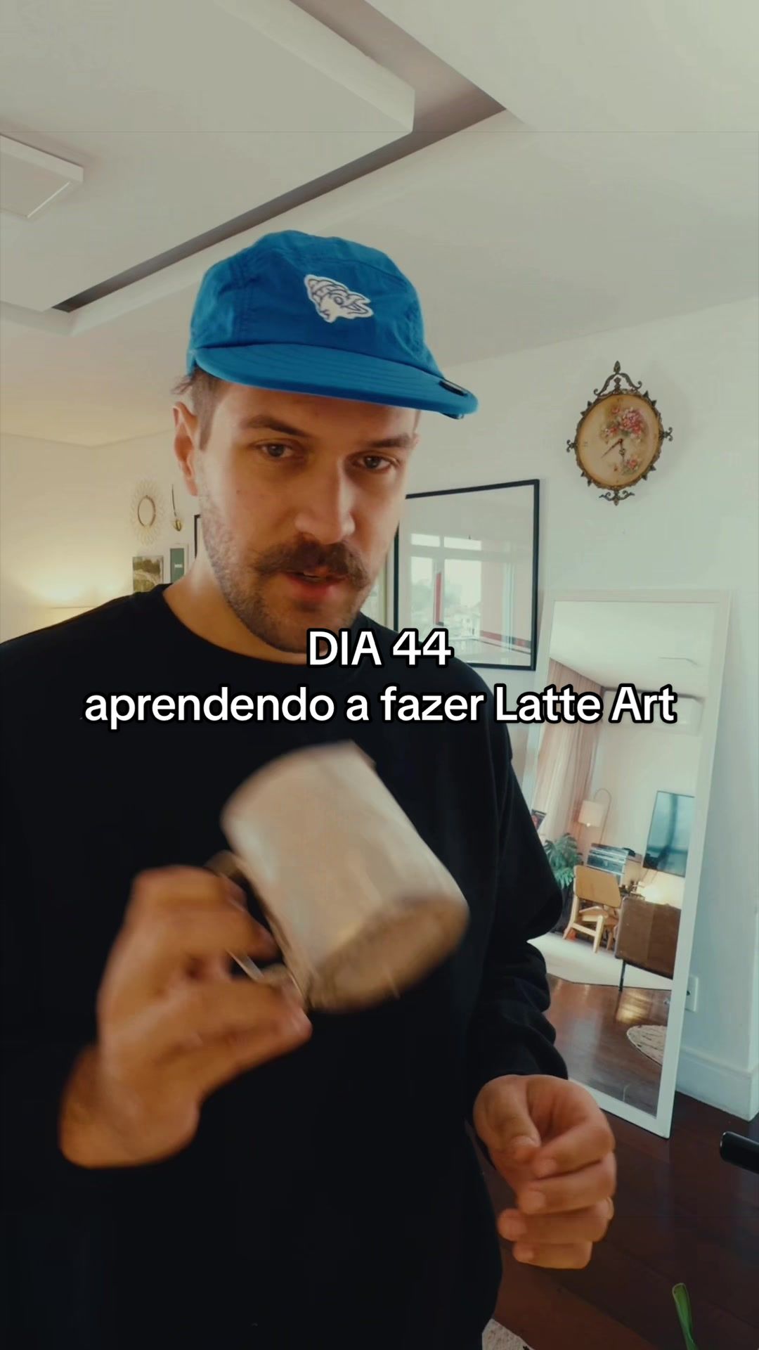 @BEMBER