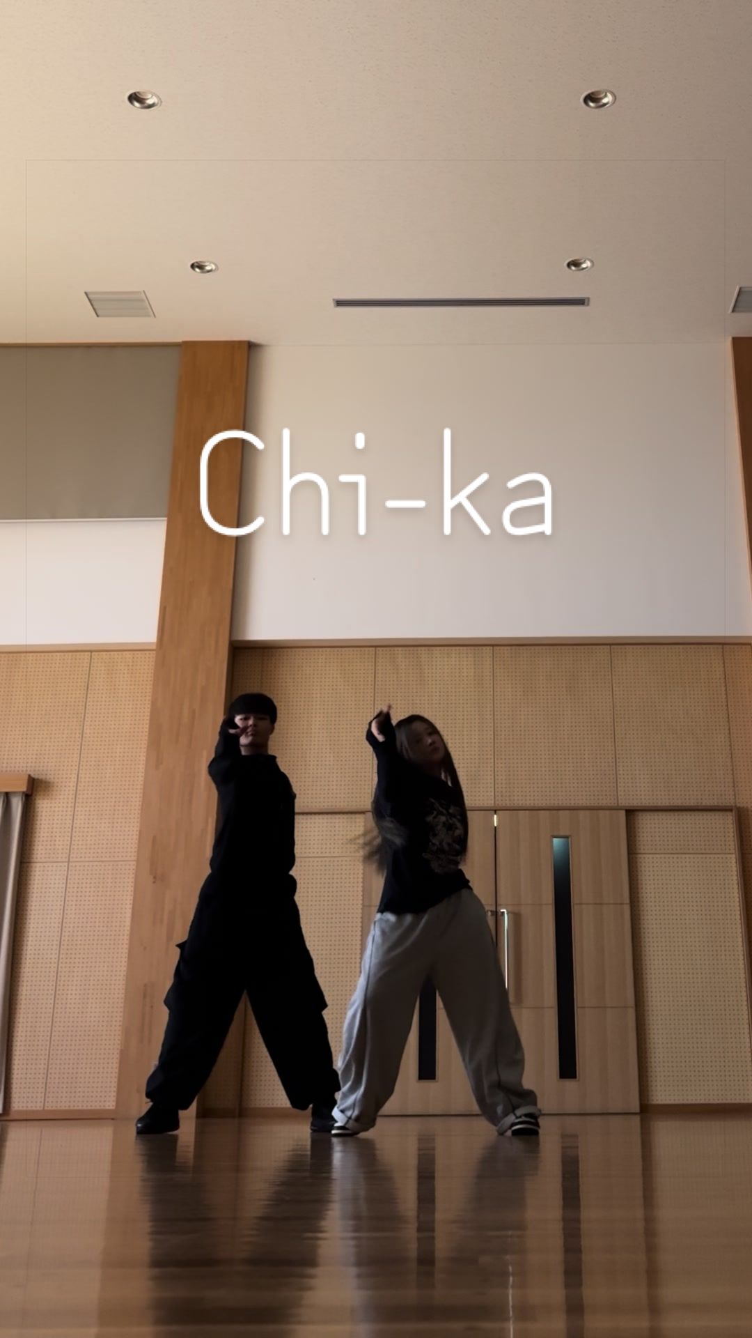 @ibuki._0123