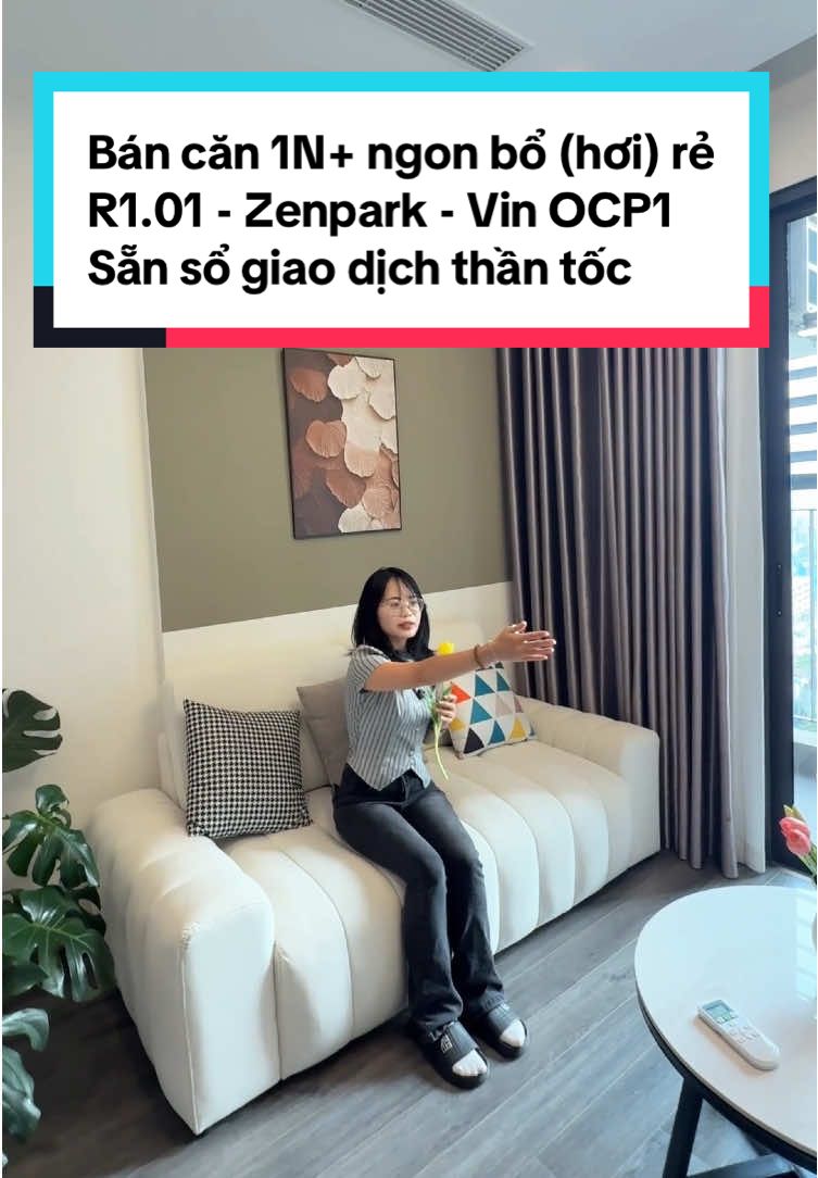 @Bất động sản Nh&agrave; Mới