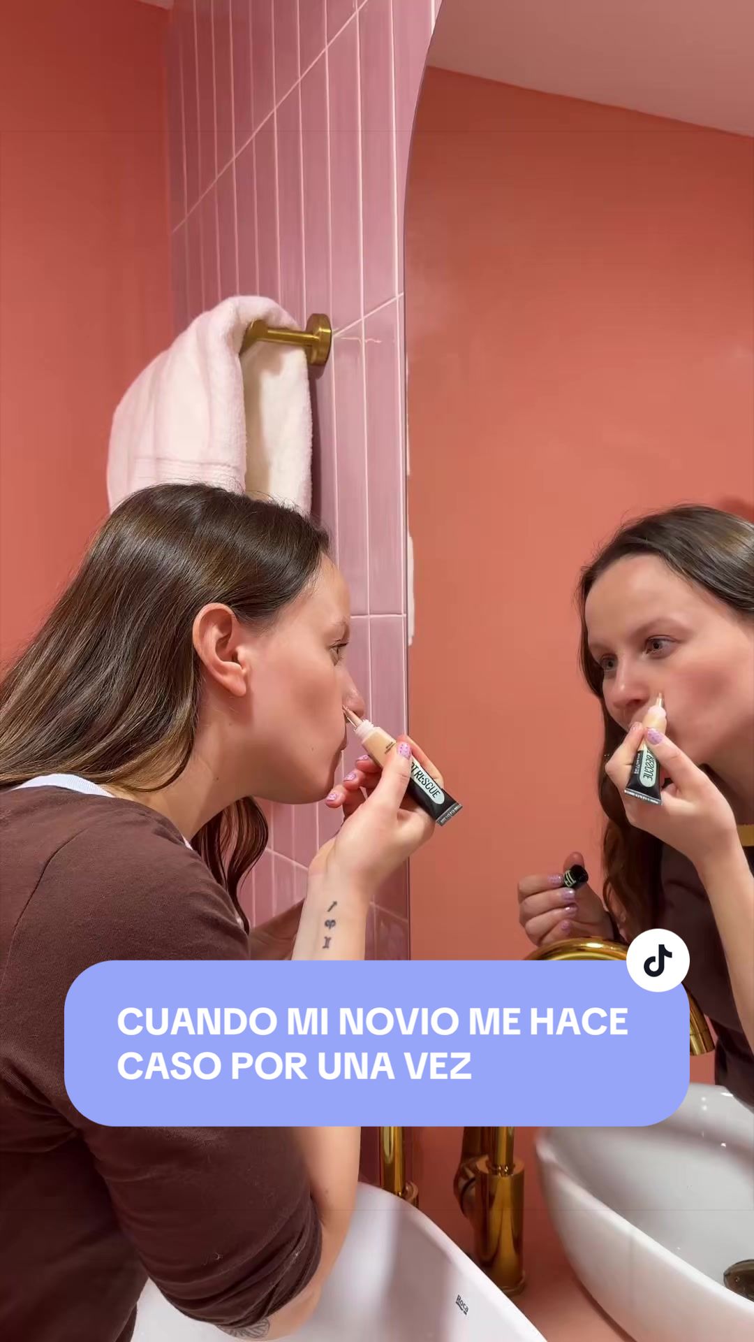 @sereinne_