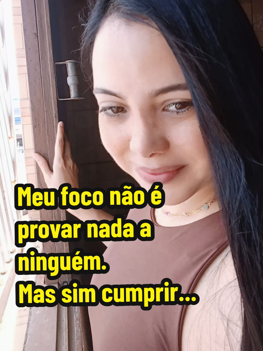 @💫Prih Rocha💫