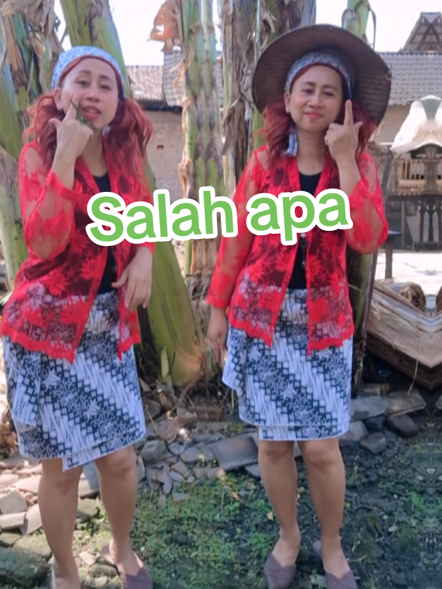 @Astin💚gingsol