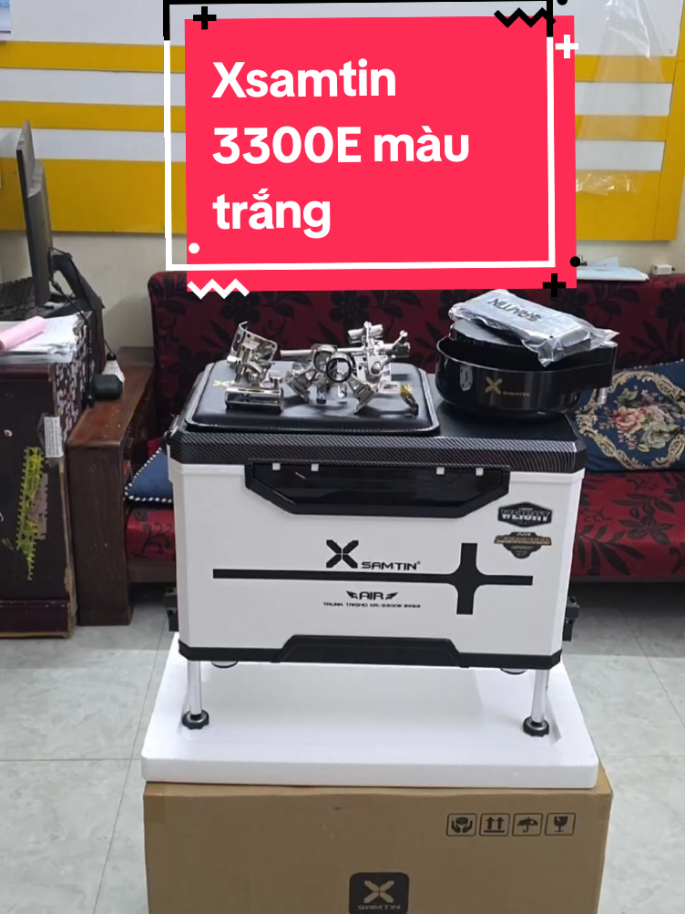 @Docau Hienminh