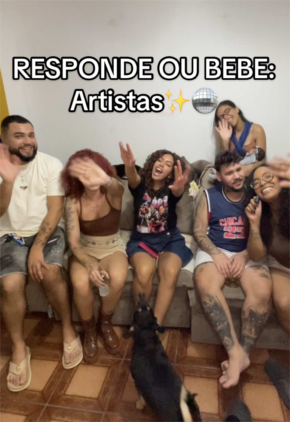 @Gabi🍸