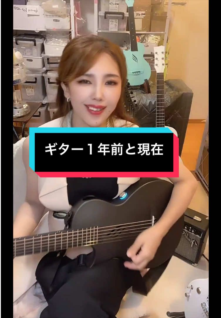 @🌏蘭®︎🎭