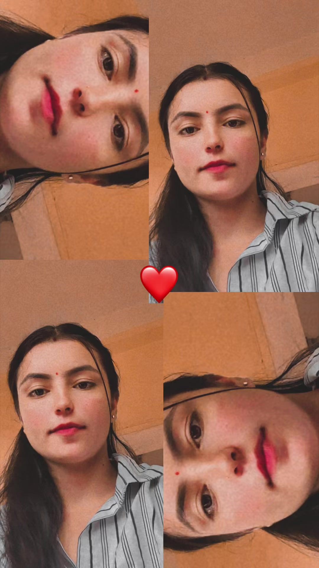 @Goma ❤️