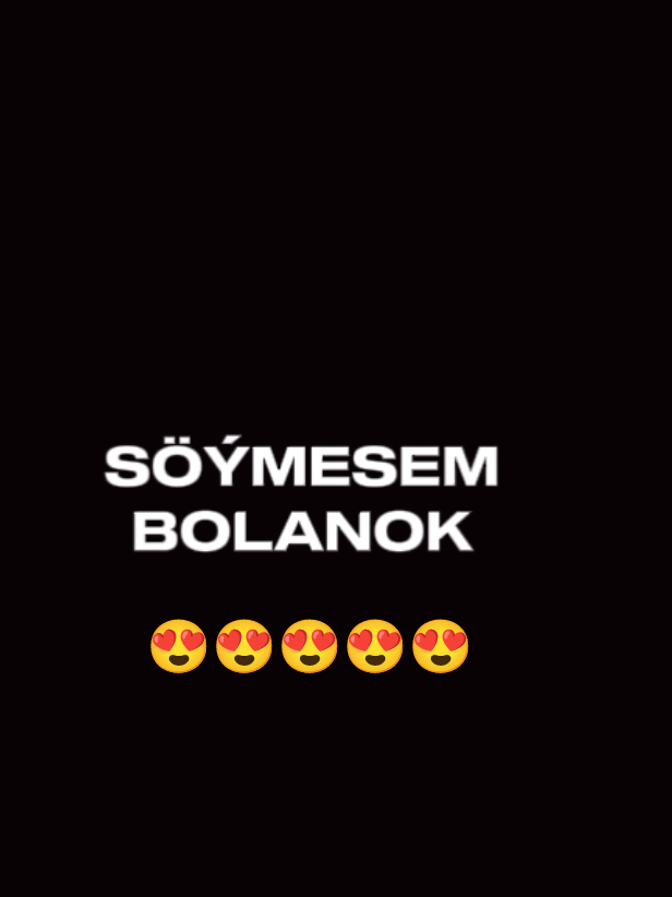 @💬Sözler_äleminde🗨️