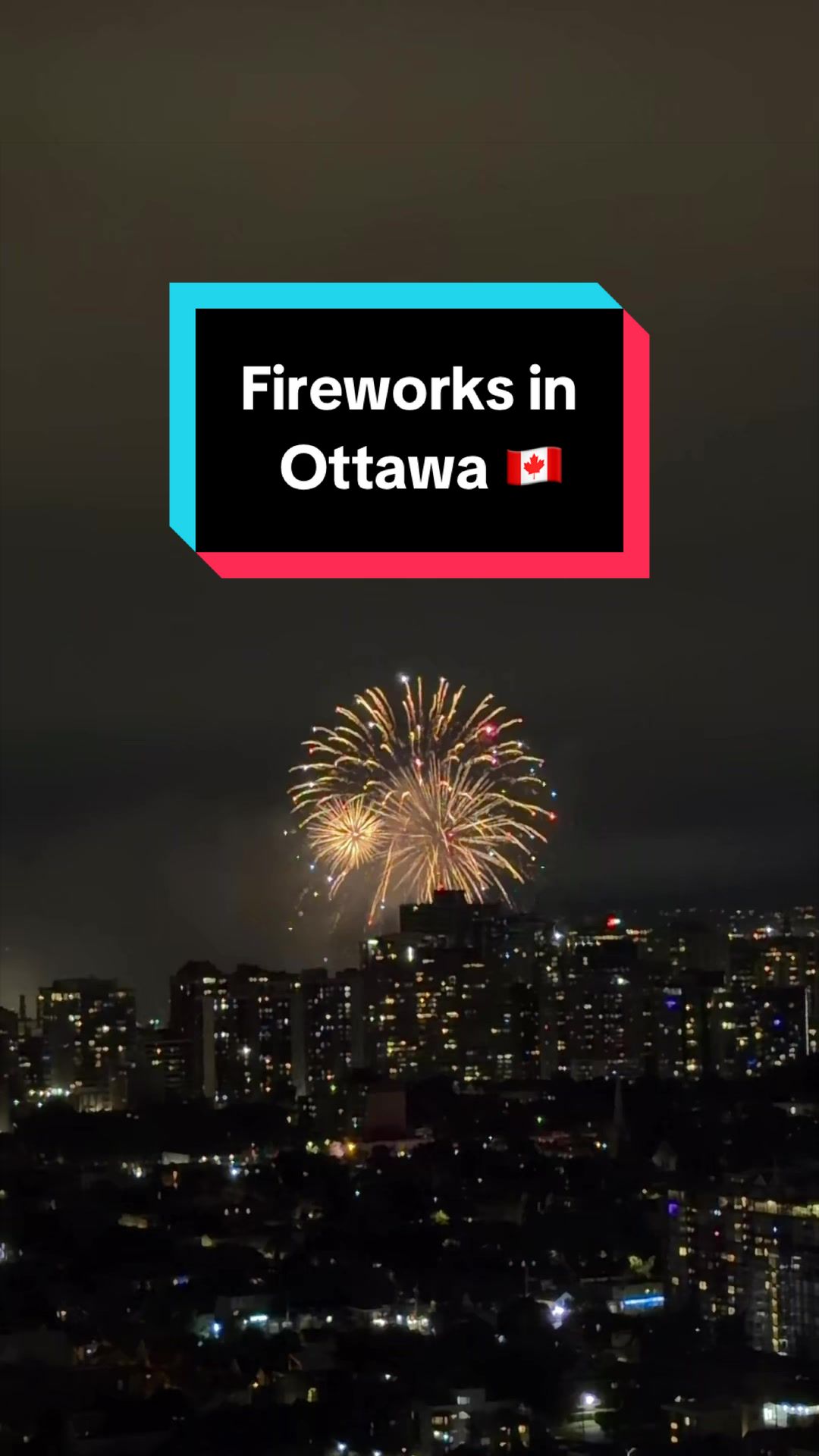 @Canadian BMWшник