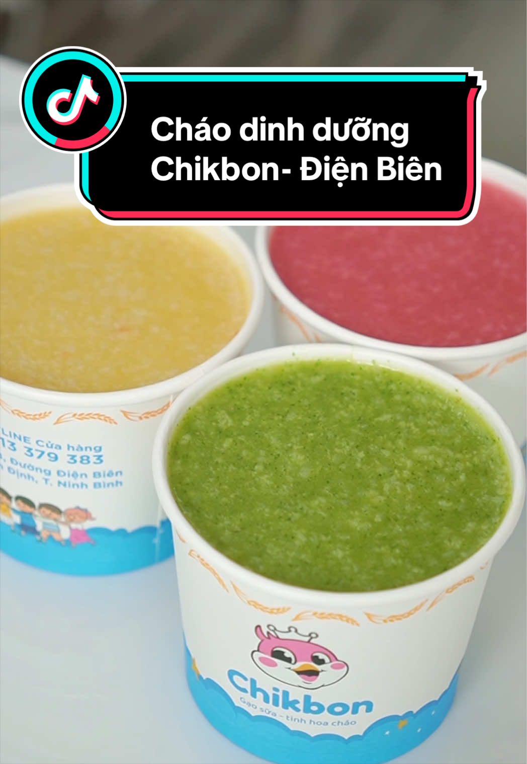 @Cô Gái Nam Định