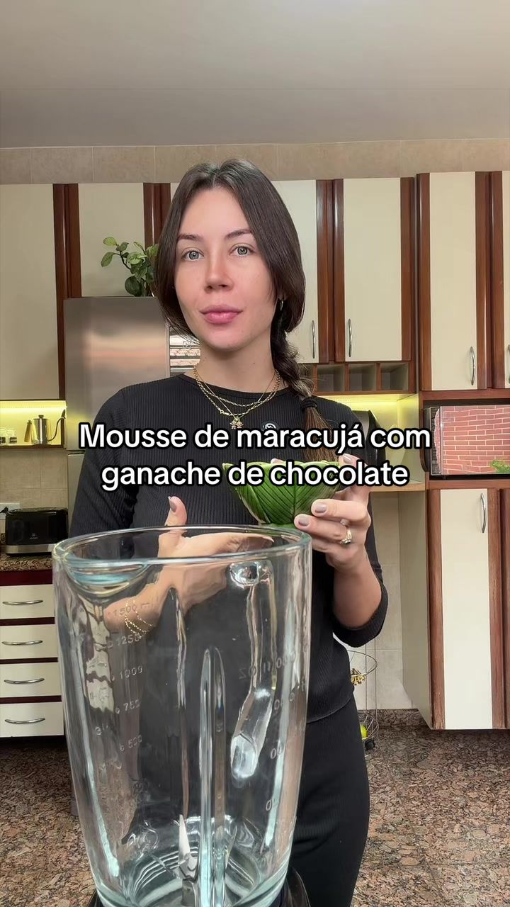 @Rana Cosac