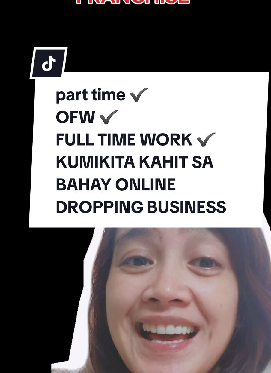 @yanglea🇯🇵🇵🇭