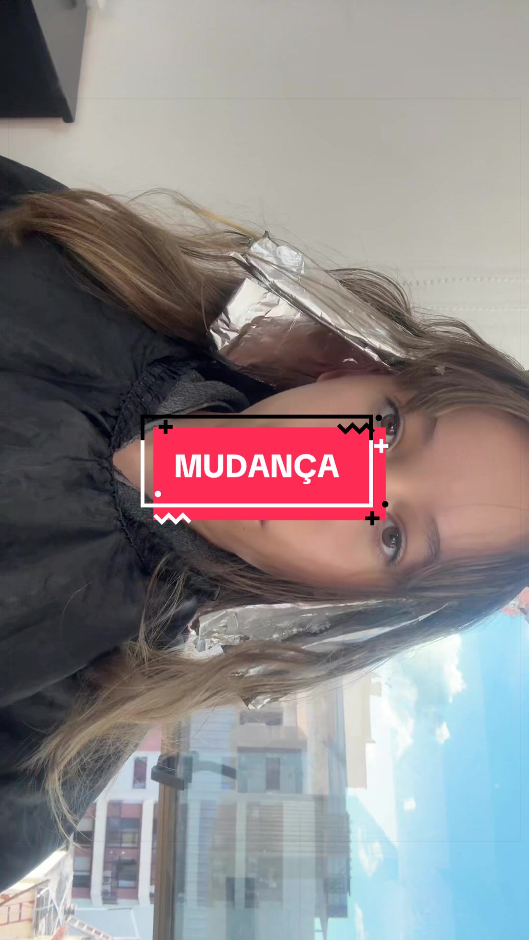 @paulaferraolima
