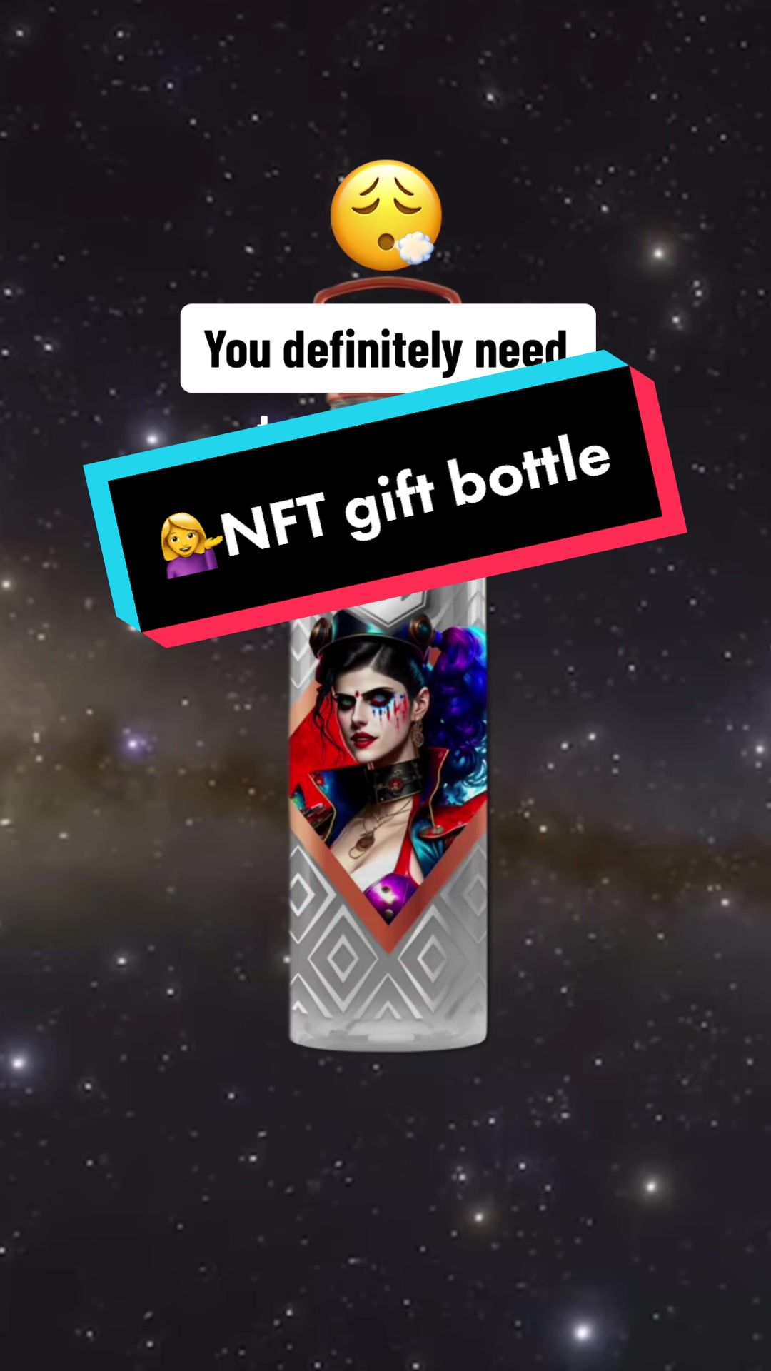 @NFT-Beverages