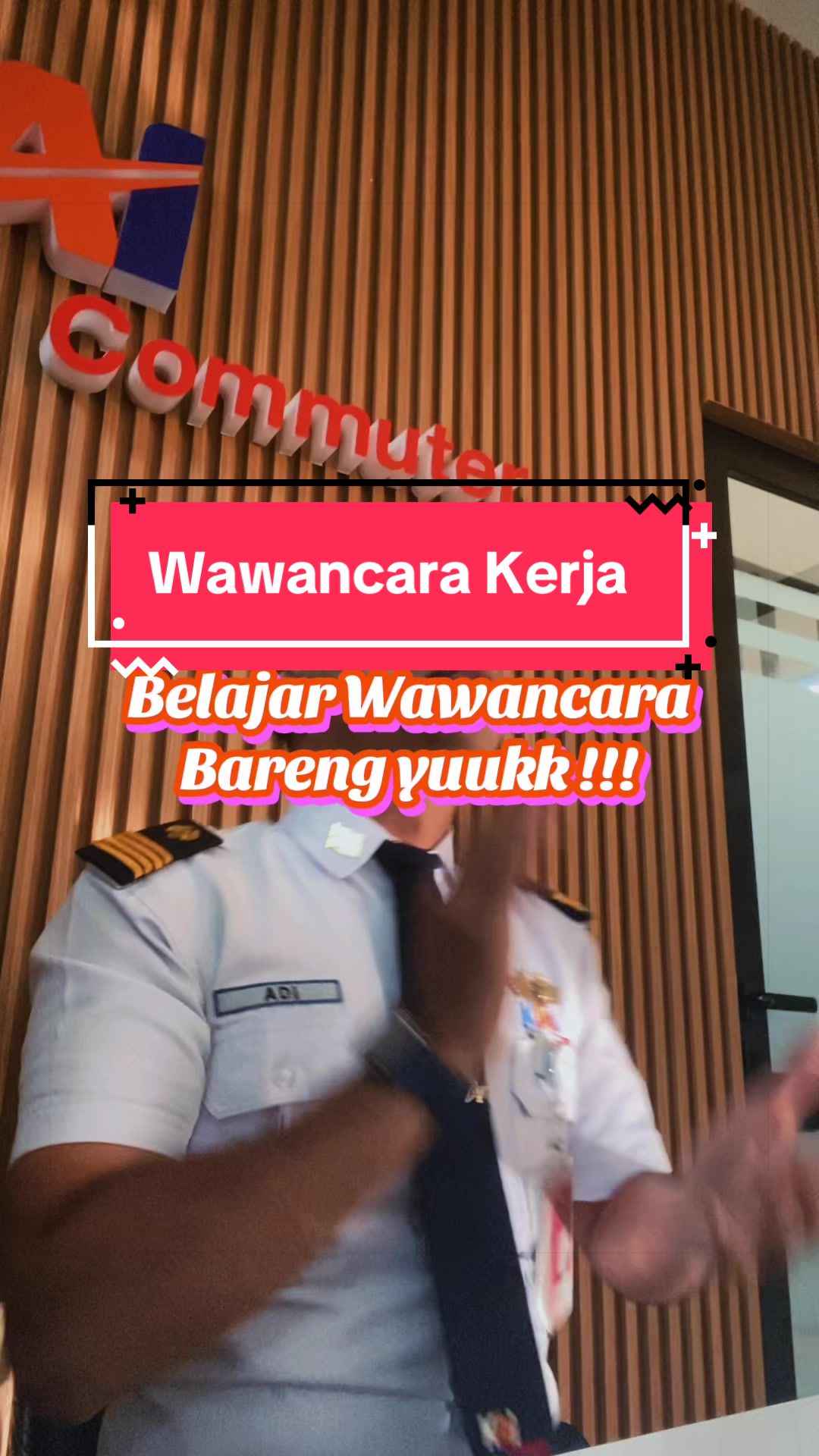 @MasAB