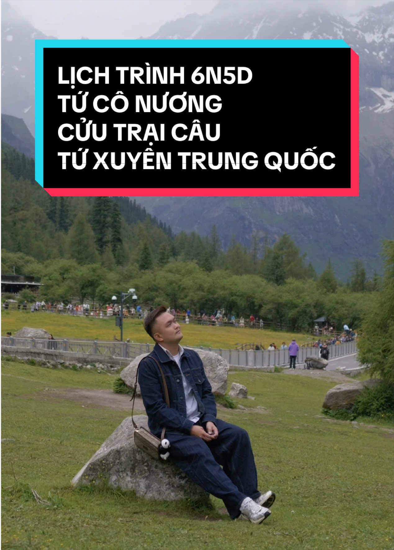 @Tui Sập nè !