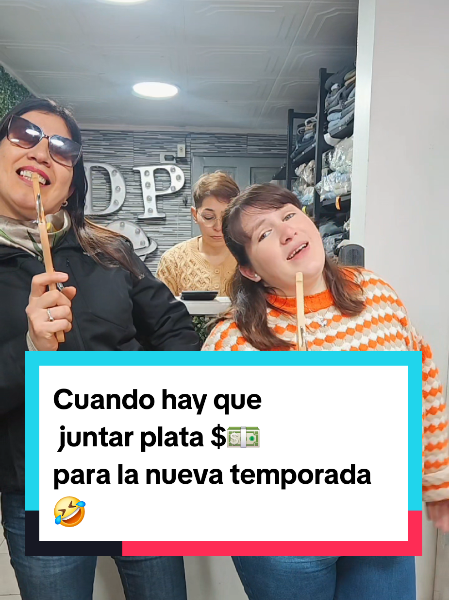 @De otro Planeta