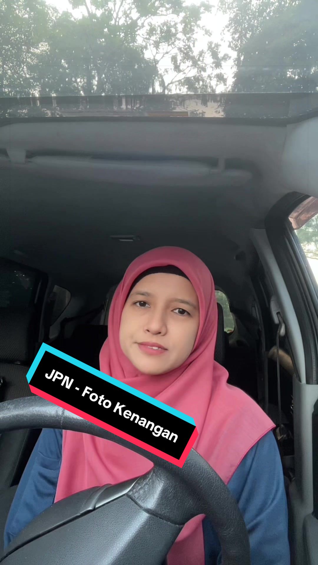 @Normazila Miela