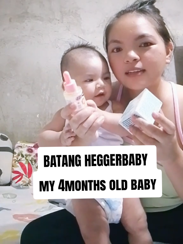 @indayDona